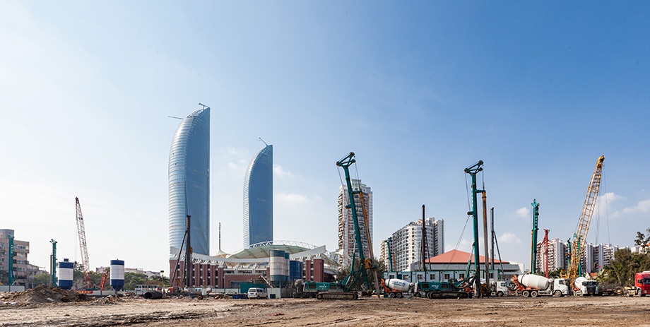 顏值爆表，技術(shù)更好！當(dāng)一回廈大“校草”