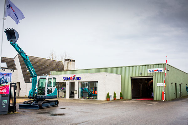 中歐關(guān)系發(fā)展助力中國(guó)民企扎根歐洲