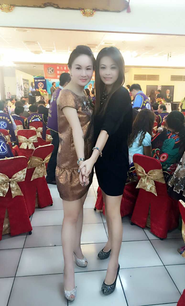 29天清一百噸垃圾，正妹靚機(jī)絢麗環(huán)島行