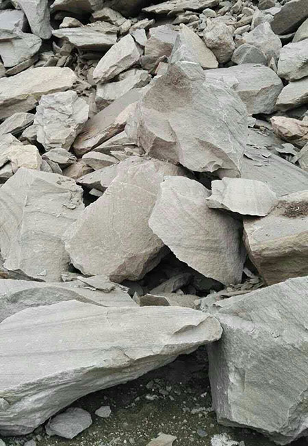 同臺獻藝，山河智能SWDM36旋挖鉆機獨占鰲頭