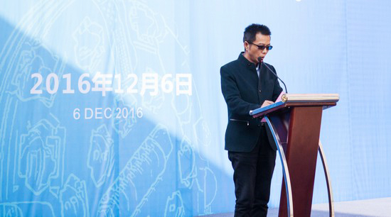 首臺盾構(gòu)機(jī)隆重下線，中鐵山河詮釋“長沙速度”