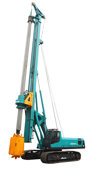 相約2017拉斯維加斯展 來山河智能展位看中國“智”造魅力