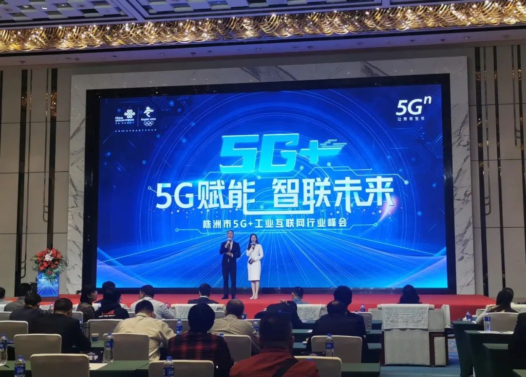 一枚“鐵粉”！土耳其客戶采購山河智能旋挖鉆機(jī)
