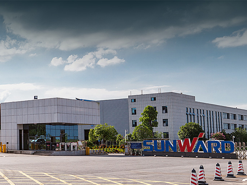 品牌價值突破百億！山河智能首登《中國500最具價值品牌》