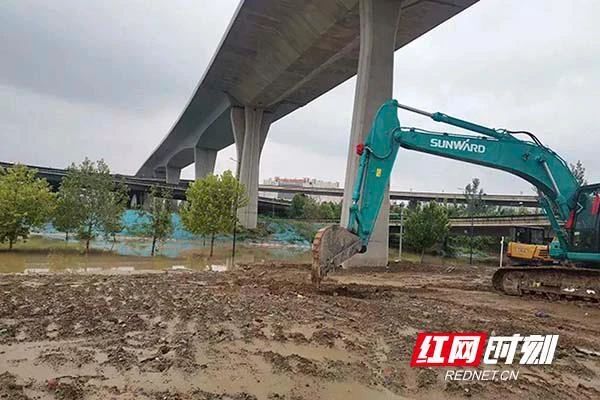 守望相助，我們始終與豫同行