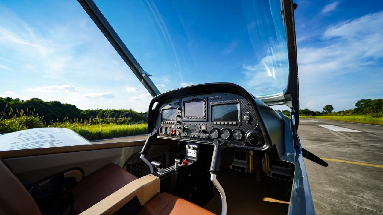 圖集｜養(yǎng)眼！原來你是這樣的阿若拉