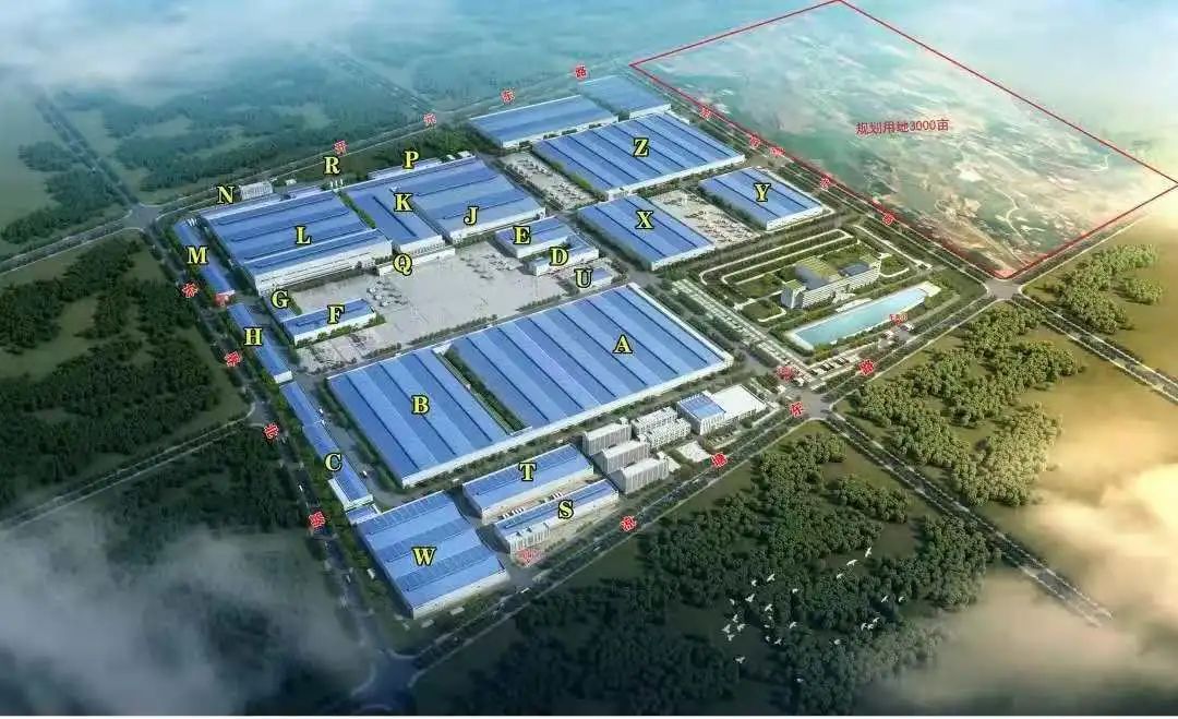 山河智能發(fā)布2021年半年報——核心業(yè)務(wù)營收穩(wěn)健增長，研發(fā)創(chuàng)新多點開花