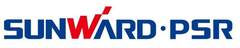 強強聯(lián)手，山河智能產品版圖將再添破碎篩分精品