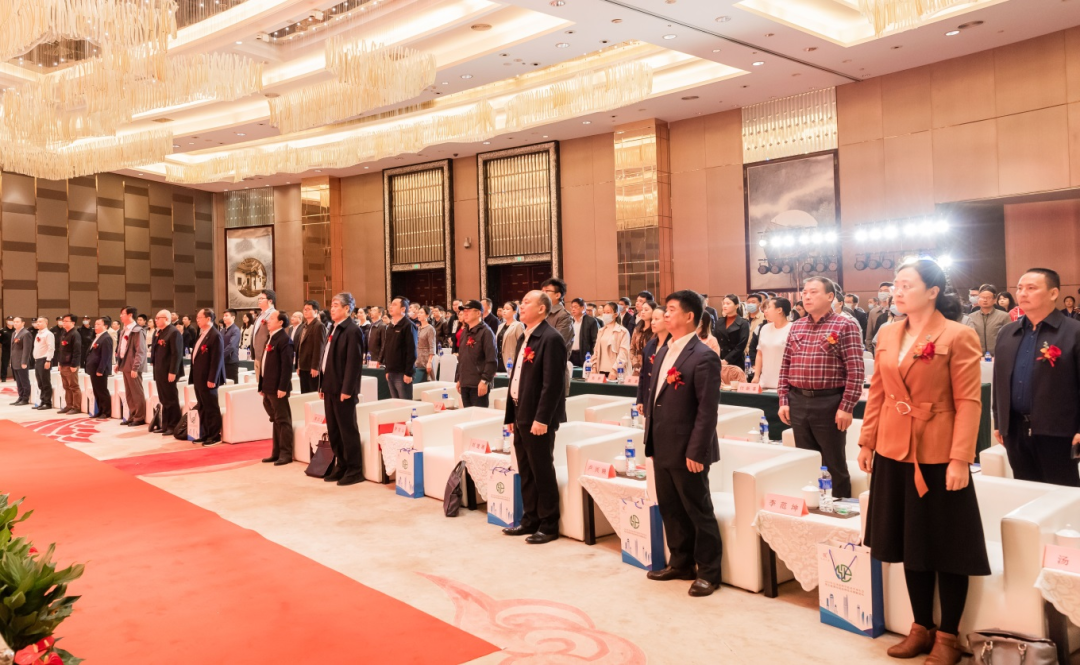 加快推進(jìn)全球化發(fā)展進(jìn)程！山河智能榮獲長沙市“海智計(jì)劃”工作站授牌