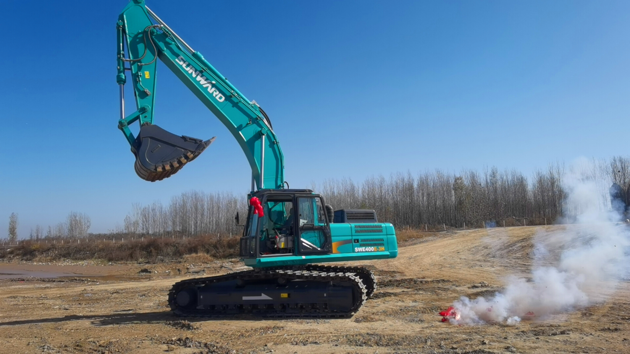 創(chuàng)富故事 | 從皚皚白雪到向陽而生，一位神秘大咖的山河情結(jié)