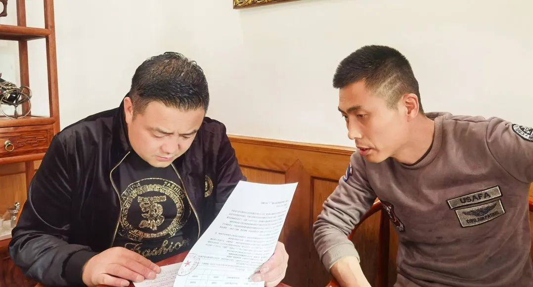 創(chuàng)富故事 | 合作共贏！山河智能“土石方先鋒”征戰(zhàn)商洛