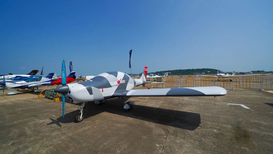 創(chuàng)新驅(qū)動(dòng)，數(shù)字賦能！山河智能入選中國(guó)智能制造50強(qiáng)