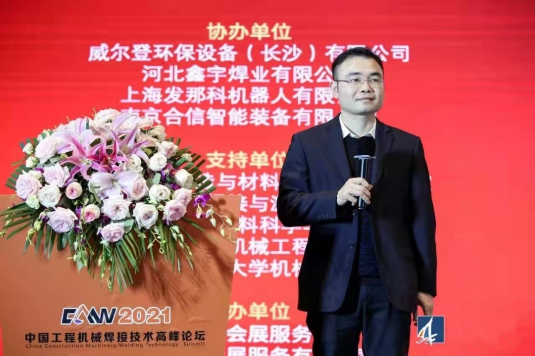 山河匠心 | 專攻難題！潛心智造的“妙手超”帶您體驗工藝改善之旅