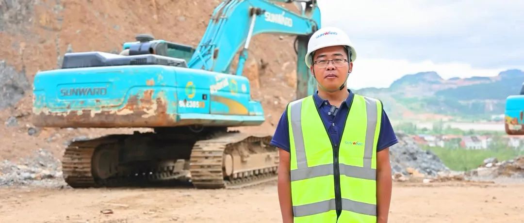 3650天、3000余條工單……90后“張師傅”用十年青春詮釋山河匠心