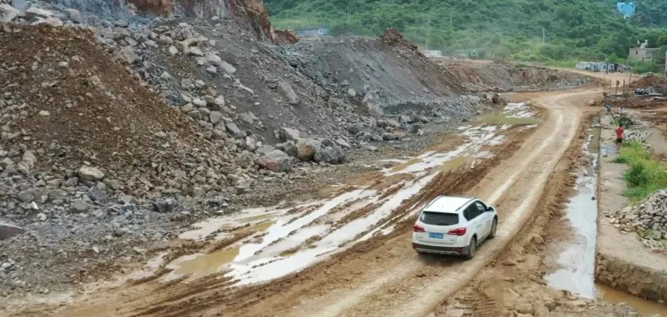 3650天、3000余條工單……90后“張師傅”用十年青春詮釋山河匠心