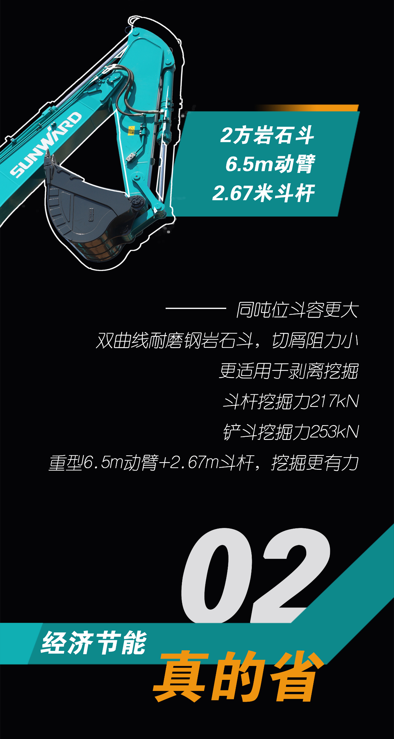 一圖讀懂 | 油價(jià)暴漲！它來(lái)為您解憂