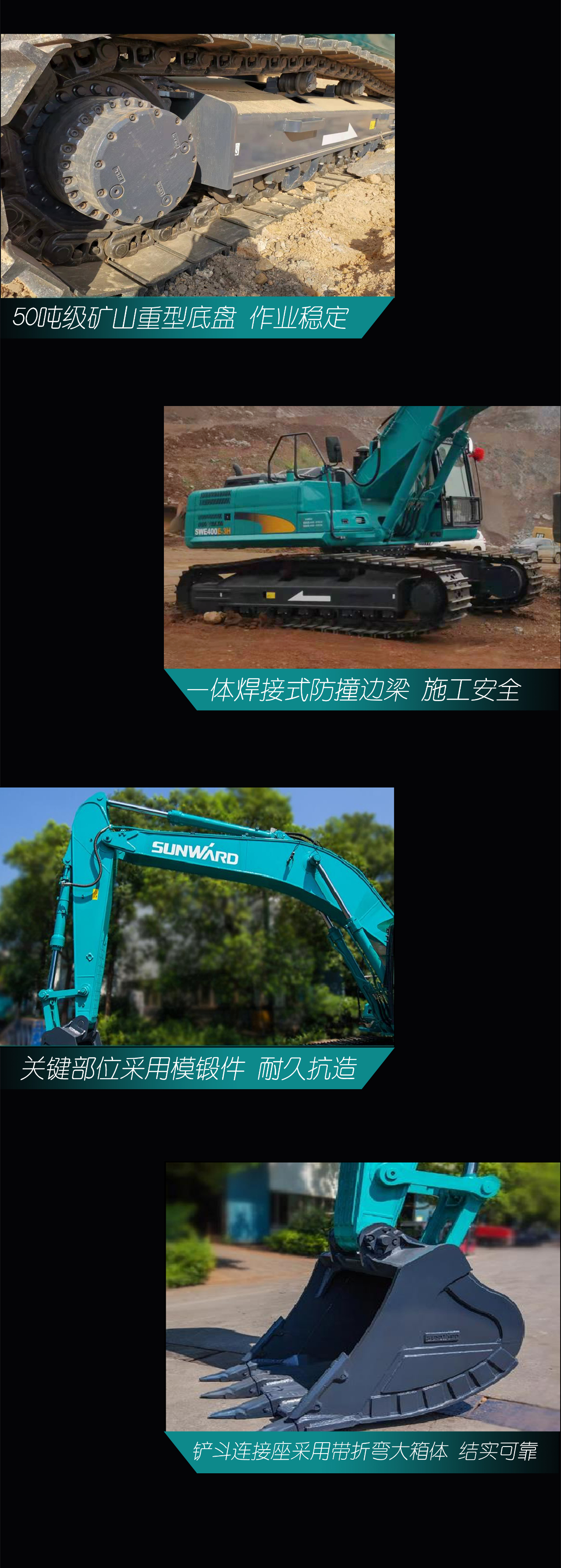 一圖讀懂 | 油價(jià)暴漲！它來(lái)為您解憂