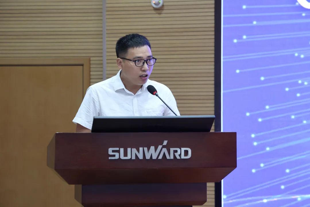 創(chuàng)新引領(lǐng)，智造未來！“2022院士專家長沙行”高端裝備高質(zhì)量發(fā)展研討會隆重舉行