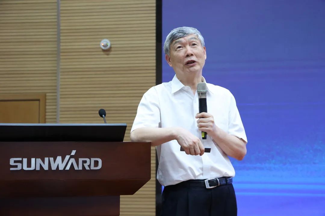 創(chuàng)新引領(lǐng)，智造未來！“2022院士專家長沙行”高端裝備高質(zhì)量發(fā)展研討會隆重舉行