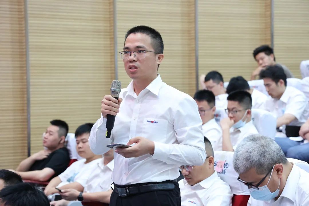 創(chuàng)新引領(lǐng)，智造未來！“2022院士專家長沙行”高端裝備高質(zhì)量發(fā)展研討會隆重舉行