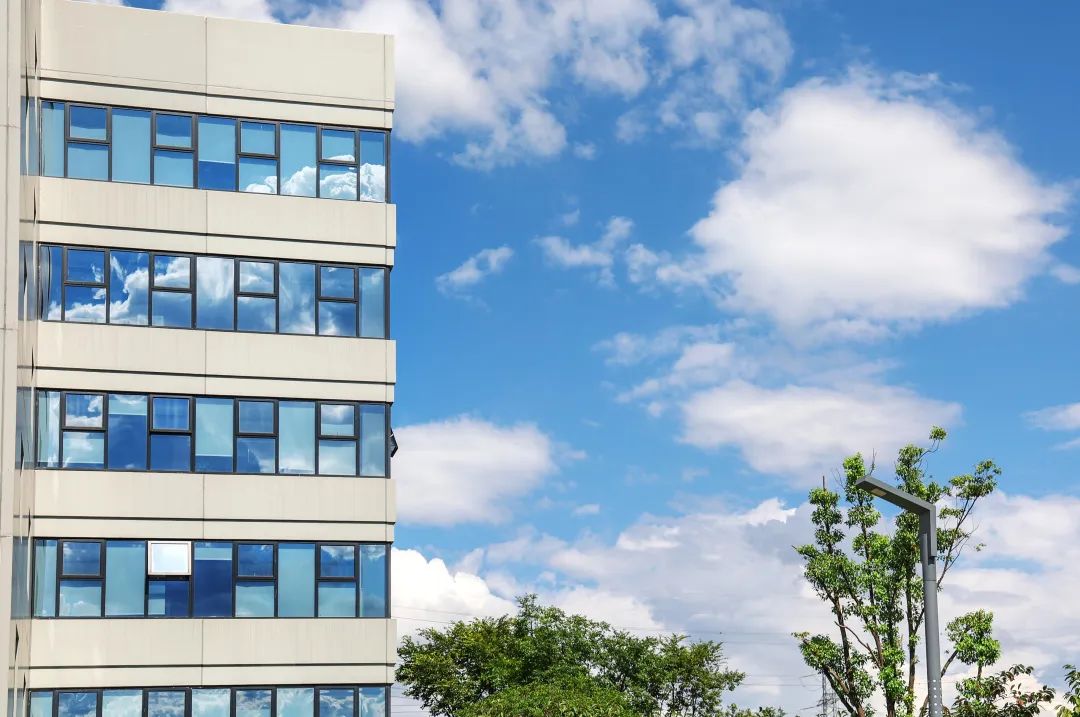 沖擊百萬(wàn)大獎(jiǎng)！山河智能入圍2022中國(guó)設(shè)計(jì)智造大獎(jiǎng)總決賽