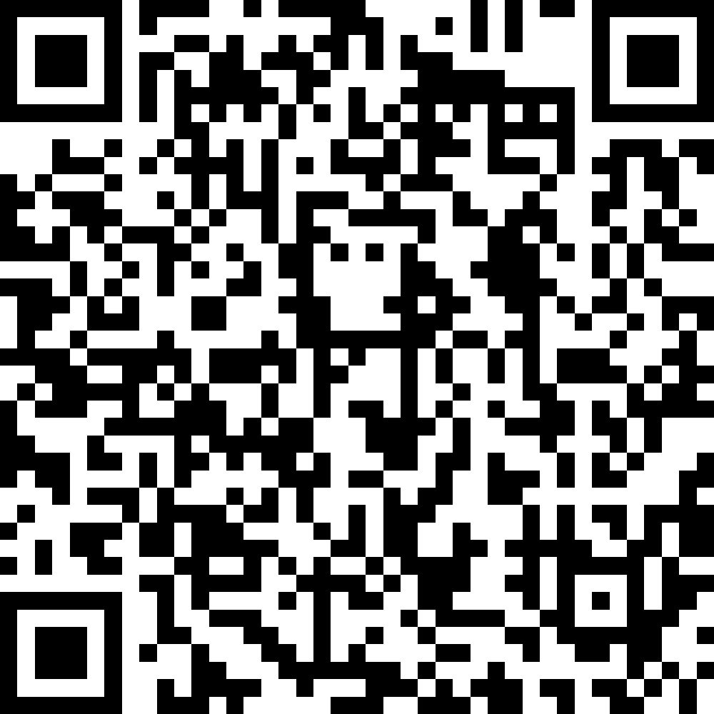 2023 CICEE | 進(jìn)場布展！倒計時3天，山河智能亮點劇透來了