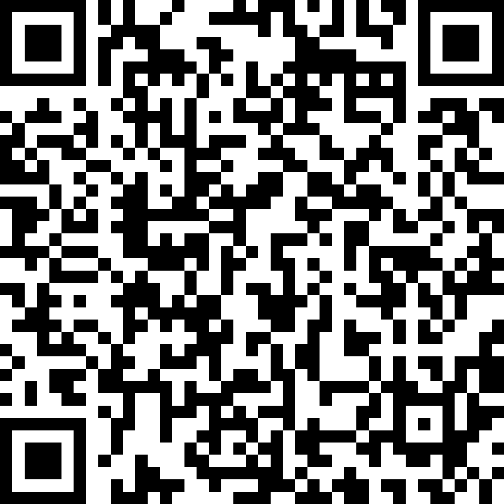 2023 CICEE | 進(jìn)場布展！倒計時3天，山河智能亮點劇透來了