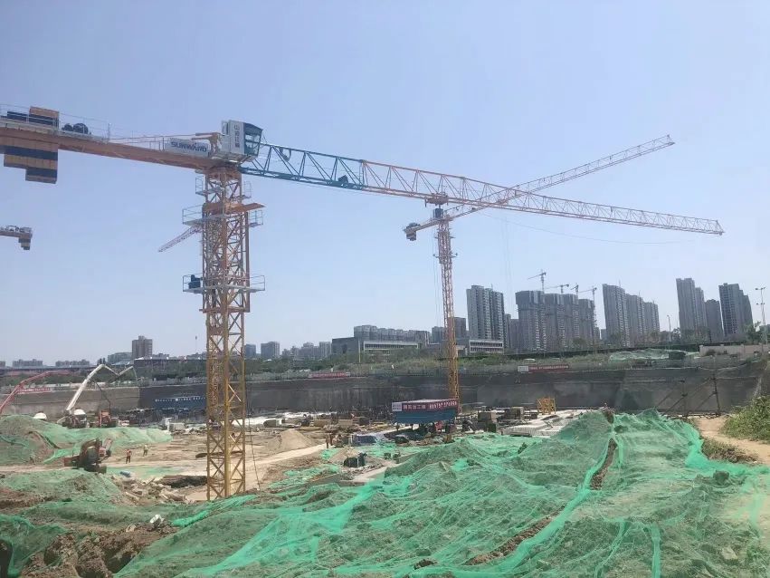 坐標非洲塞拉利昂，山河江麓海外項目再添新業(yè)績