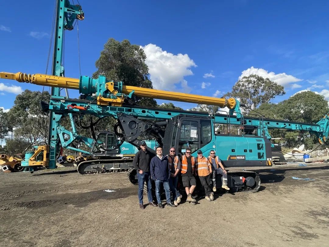 勞動光榮，創(chuàng)造偉大！記錄那些平凡且偉大的勞動瞬間