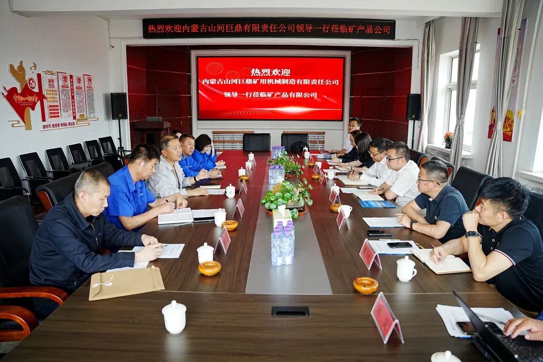 持續(xù)助力“雙碳”目標(biāo)，山河巨鼎LNG礦卡在遼寧批量應(yīng)用