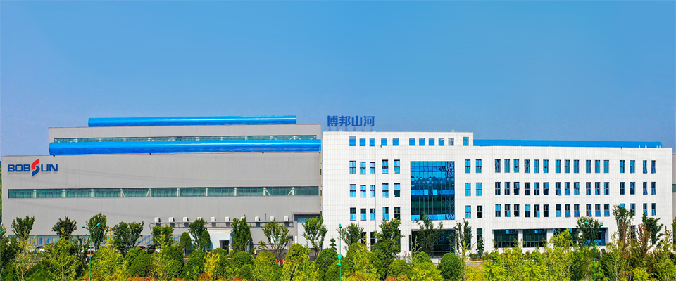 清華大學(xué)&山河智能聯(lián)合博士后培養(yǎng)出成果！暨博邦山河人造石墨負極全工序鏈連續(xù)一體化產(chǎn)線長周期生產(chǎn)運行