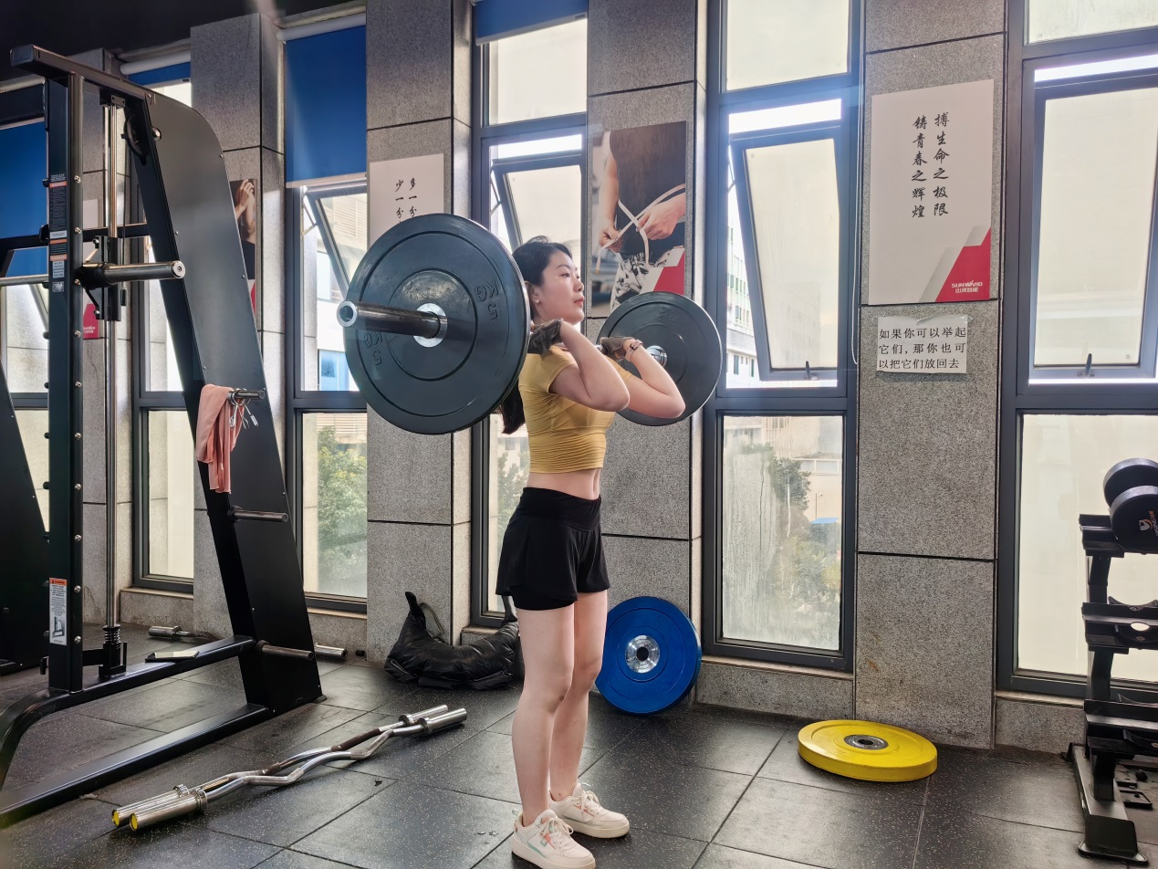 婦女節(jié) | 默默無(wú)聞or閃閃發(fā)光！她們值得被看見！