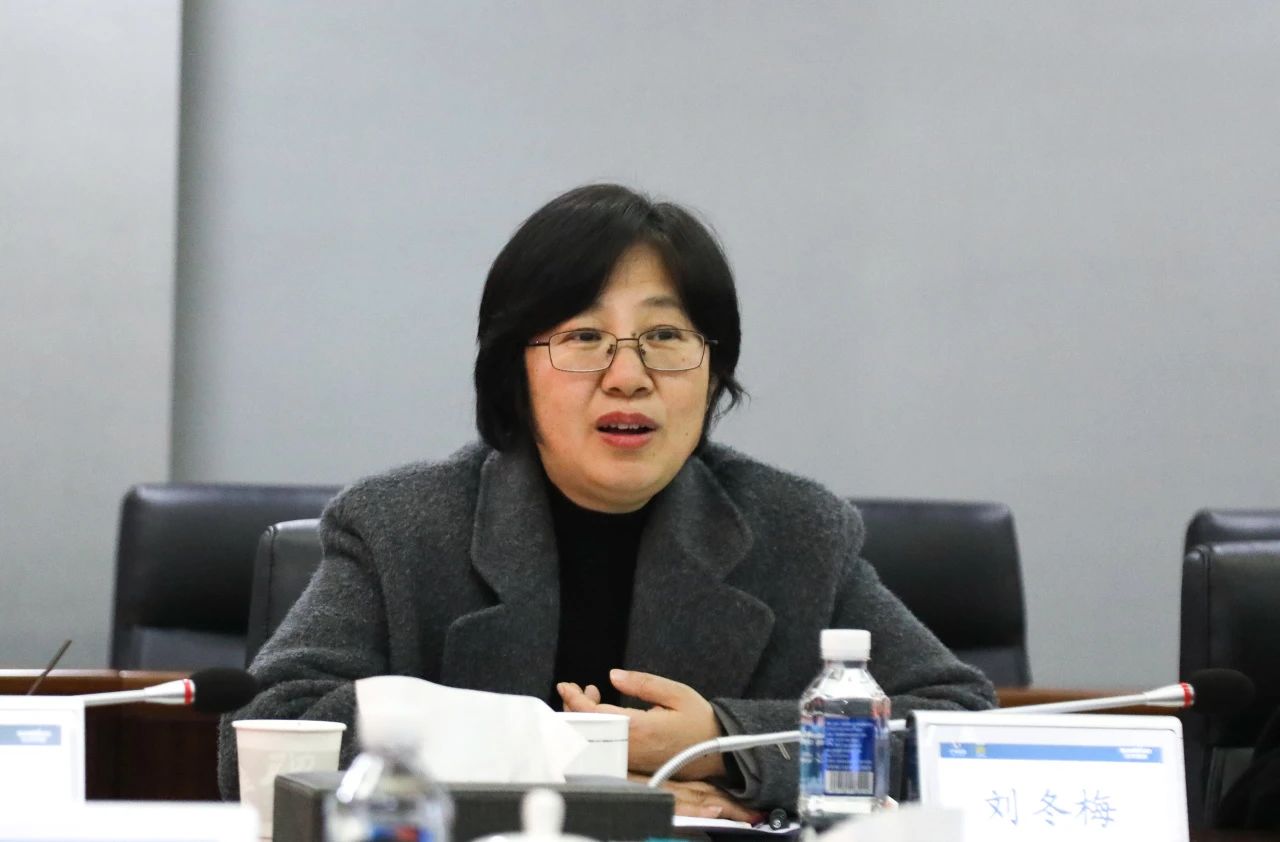 深化合作 共促出?！袊?guó)信保湖南分公司到訪山河智能