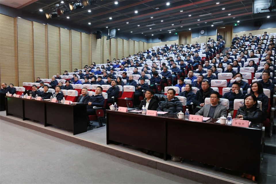 數(shù)字工業(yè)，智慧未來！西門子人工智能、數(shù)字孿生、元宇宙、低代碼技術(shù)講座開講啦