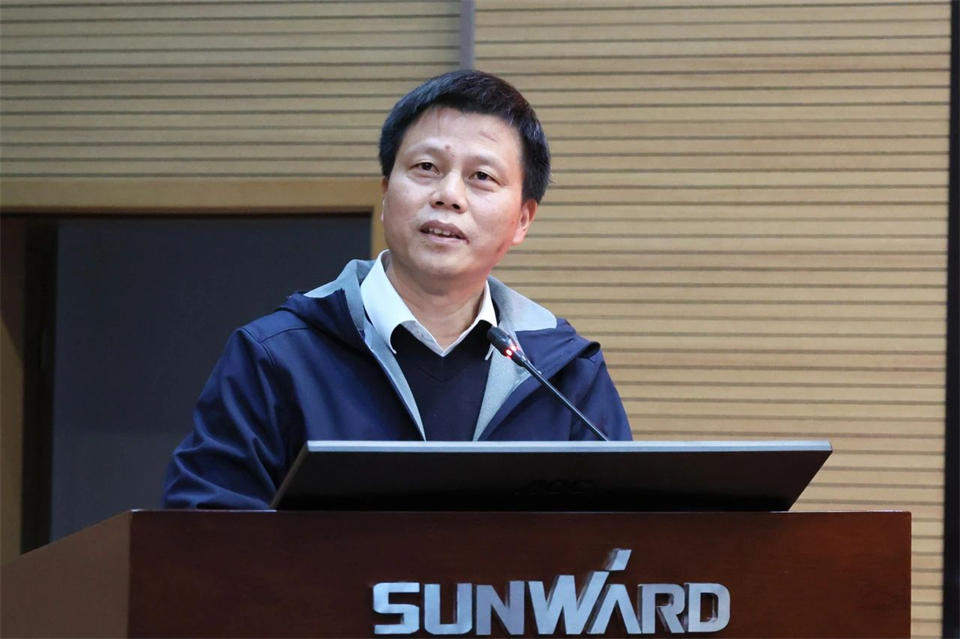 數(shù)字工業(yè)，智慧未來！西門子人工智能、數(shù)字孿生、元宇宙、低代碼技術(shù)講座開講啦