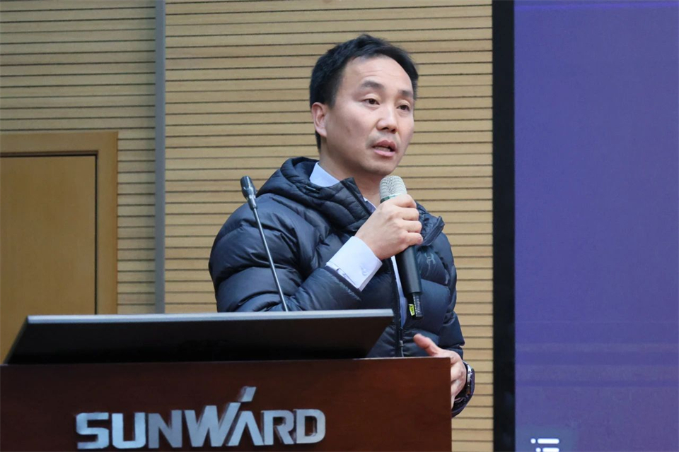 數(shù)字工業(yè)，智慧未來！西門子人工智能、數(shù)字孿生、元宇宙、低代碼技術(shù)講座開講啦