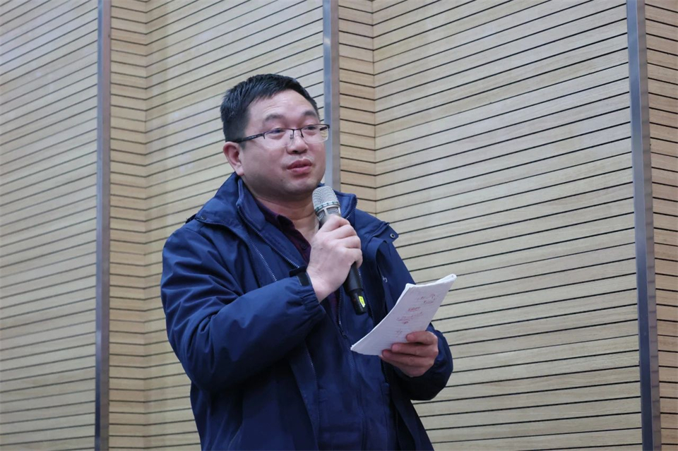 數(shù)字工業(yè)，智慧未來！西門子人工智能、數(shù)字孿生、元宇宙、低代碼技術(shù)講座開講啦