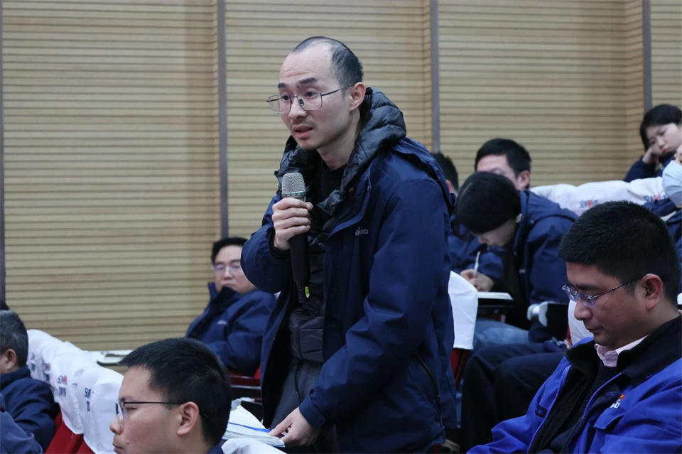 數(shù)字工業(yè)，智慧未來！西門子人工智能、數(shù)字孿生、元宇宙、低代碼技術(shù)講座開講啦